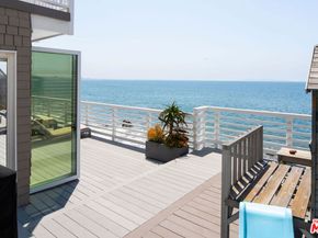 19706 Pacific Coast Highway, Malibu CA 90265