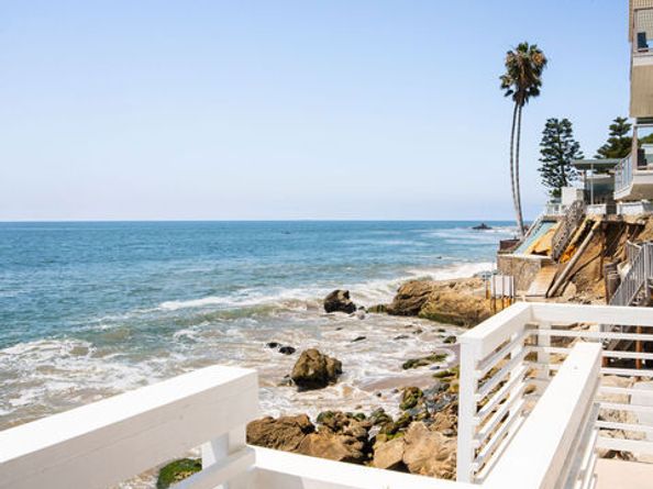 19706 Pacific Coast Highway, Malibu CA 90265