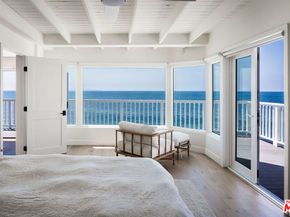19706 Pacific Coast Highway, Malibu CA 90265