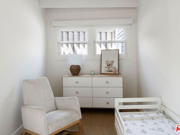 19706 Pacific Coast Highway, Malibu CA 90265