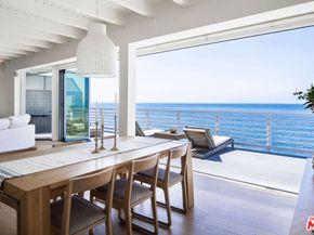19706 Pacific Coast Highway, Malibu CA 90265