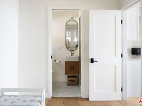 19706 Pacific Coast Highway, Malibu CA 90265