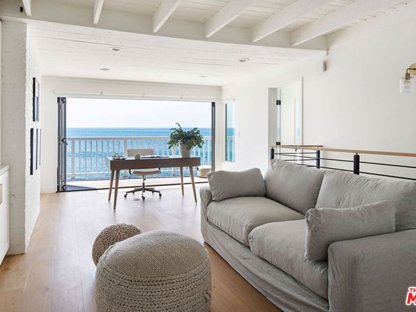 19706 Pacific Coast Highway, Malibu CA 90265