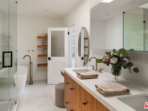 19706 Pacific Coast Highway, Malibu CA 90265