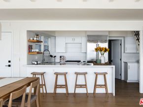 19706 Pacific Coast Highway, Malibu CA 90265