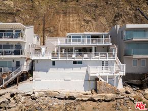 19706 Pacific Coast Highway, Malibu CA 90265