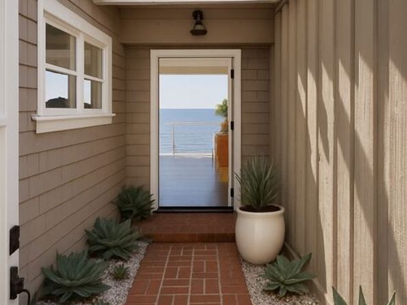 19706 Pacific Coast Highway, Malibu CA 90265