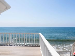 19706 Pacific Coast Highway, Malibu CA 90265