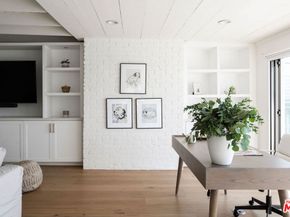 19706 Pacific Coast Highway, Malibu CA 90265