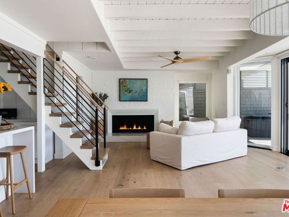 19706 Pacific Coast Highway, Malibu CA 90265