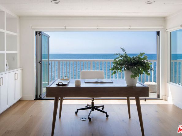 19706 Pacific Coast Highway, Malibu CA 90265