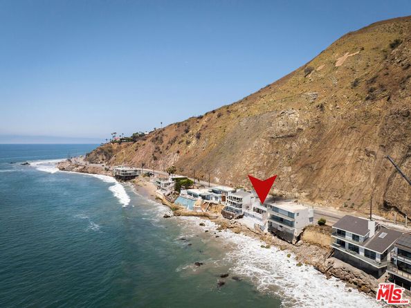 19706 Pacific Coast Highway, Malibu CA 90265