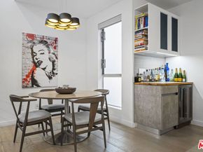7193 W Formosa Fusion Court, Los Angeles CA 90046