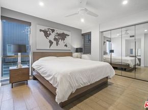 7193 W Formosa Fusion Court, Los Angeles CA 90046