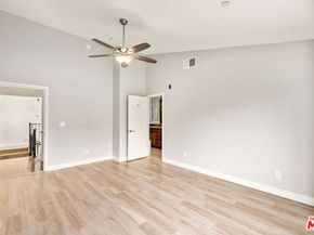 5241 Colodny Drive 103, Agoura Hills CA 91301