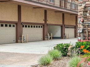 5241 Colodny Drive 103, Agoura Hills CA 91301