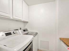 5241 Colodny Drive 103, Agoura Hills CA 91301
