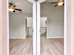 5241 Colodny Drive 103, Agoura Hills CA 91301