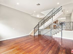 5241 Colodny Drive 103, Agoura Hills CA 91301