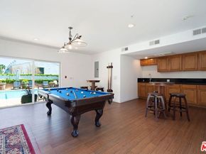 5241 Colodny Drive 103, Agoura Hills CA 91301