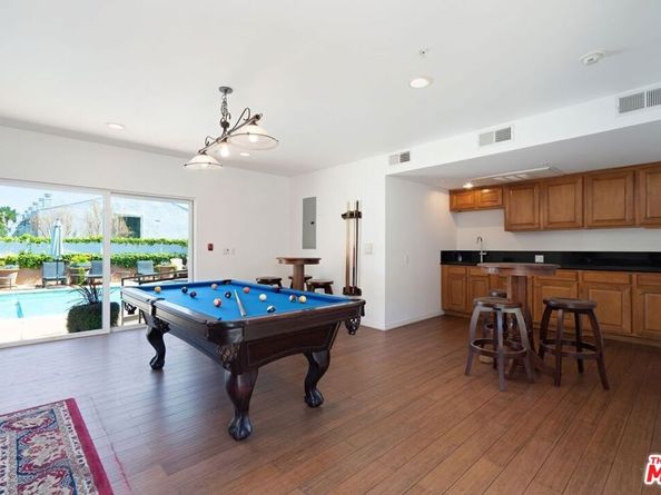 5241 Colodny Drive 103, Agoura Hills CA 91301