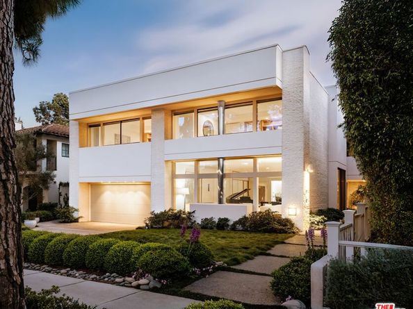 622 24th Street, Santa Monica CA 90402