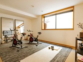 622 24th Street, Santa Monica CA 90402