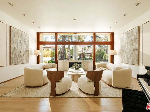 622 24th Street, Santa Monica CA 90402