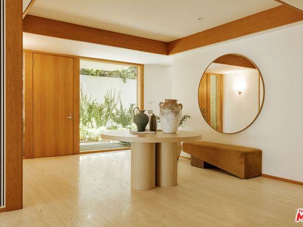 622 24th Street, Santa Monica CA 90402