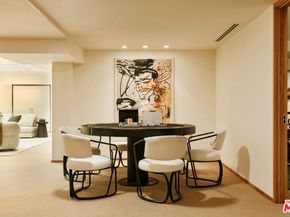 622 24th Street, Santa Monica CA 90402
