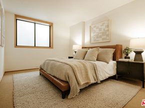 622 24th Street, Santa Monica CA 90402