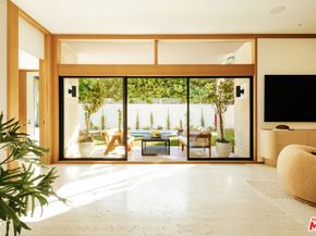 622 24th Street, Santa Monica CA 90402