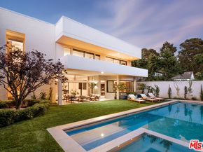 622 24th Street, Santa Monica CA 90402