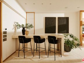 622 24th Street, Santa Monica CA 90402