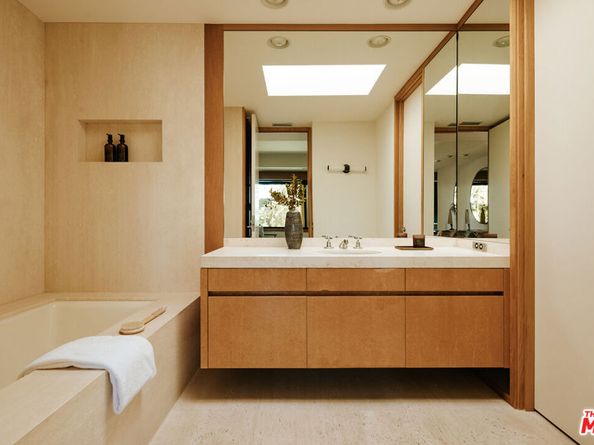 622 24th Street, Santa Monica CA 90402
