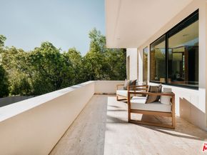 622 24th Street, Santa Monica CA 90402