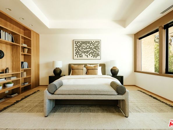 622 24th Street, Santa Monica CA 90402