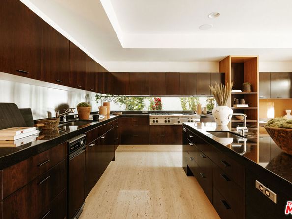 622 24th Street, Santa Monica CA 90402
