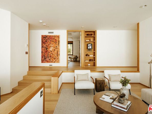 622 24th Street, Santa Monica CA 90402