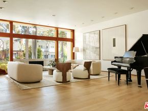 622 24th Street, Santa Monica CA 90402