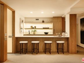 622 24th Street, Santa Monica CA 90402
