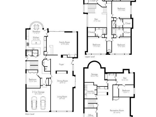 622 24th Street, Santa Monica CA 90402