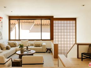 622 24th Street, Santa Monica CA 90402