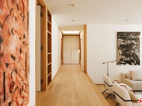 622 24th Street, Santa Monica CA 90402