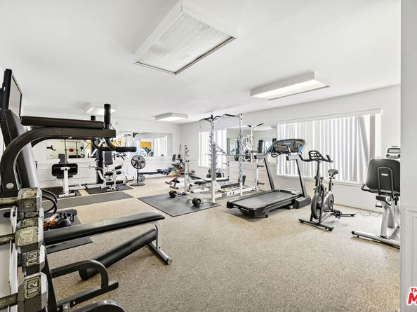 1228 14th Street 201, Santa Monica CA 90404