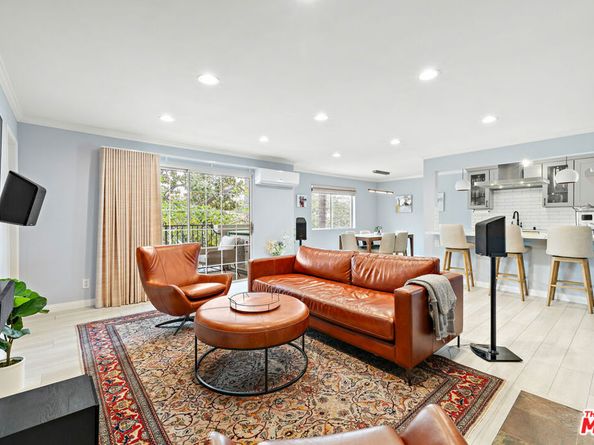 1228 14th Street 201, Santa Monica CA 90404