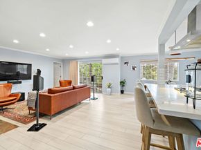 1228 14th Street 201, Santa Monica CA 90404