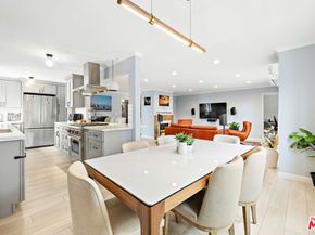 1228 14th Street 201, Santa Monica CA 90404