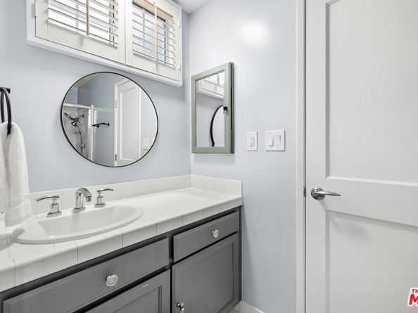 1228 14th Street 201, Santa Monica CA 90404