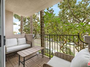 1228 14th Street 201, Santa Monica CA 90404